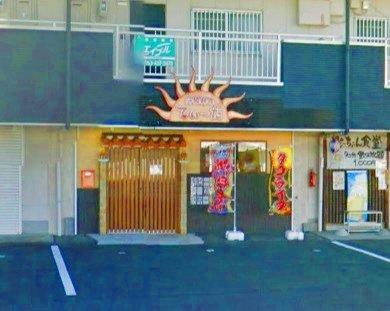アットホーム コーポ千寿 101 1k 提供元 株 ライフデザインクリエイターズ room s 賃貸浜松西店 浜松 市南区の賃貸アパート アットホーム コーポ千寿 101 1k 提供元 株 ライフデザインクリエイターズ room s 賃貸浜松西店 浜松 市南区の賃貸アパート