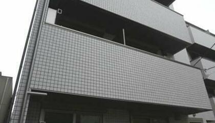 等々力駅の賃貸 駅徒歩5分以内の物件特集 の物件検索結果 東京都 アットホーム 賃貸マンション アパート 貸家 等々力駅の賃貸 駅徒歩5分以内の物件特集 の物件検索結果 東京都 アットホーム 賃貸マンション アパート 貸家