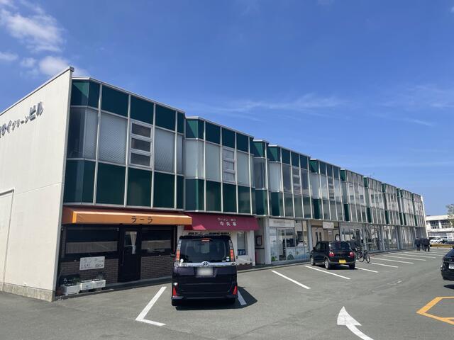 静岡県 湖西市 吉美 鷲津駅 の貸し店舗 賃貸 不動産情報はアットホーム
