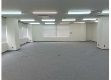 アットホーム】竹園サンヨービル 4階の貸店舗・事務所（提供元