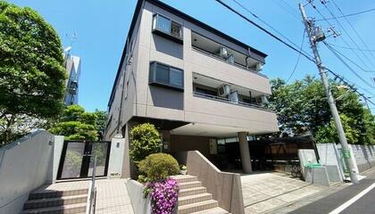 世田谷駅で一人暮らしにおすすめの賃貸物件一覧 東京都 アットホーム 賃貸マンション アパート 貸家