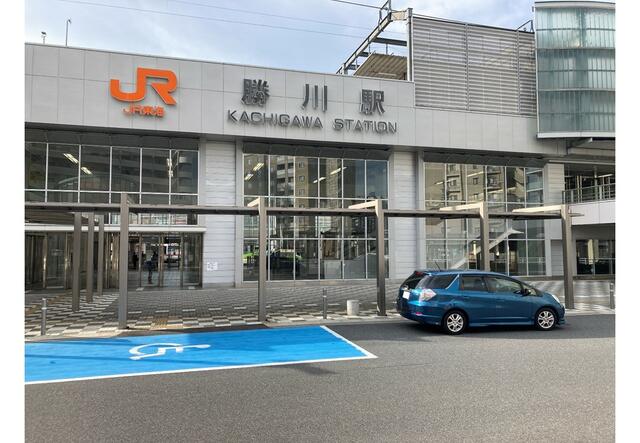 埼玉県さいたま市浦和区岸町の土地価格推移・相場は？ 10年後は+