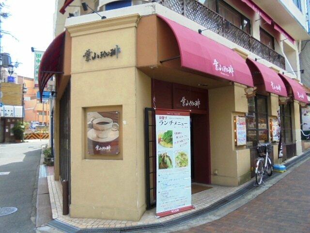アットホーム マンション村井エンタープライズ 5階 1ldk 提供元 千里土地 株 吹田市の賃貸マンション アットホーム マンション村井エンタープライズ 5階 1ldk 提供元 千里土地 株 吹田市の賃貸マンション