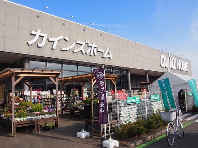 アットホーム 亘理郡亘理町 長瀞字河原 亘理駅 住宅用地 亘理郡亘理町の土地 売地 宅地 分譲地など土地の購入情報
