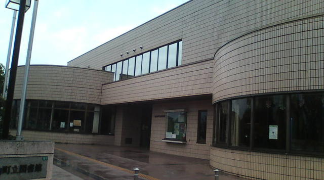 アットホーム アネックス志村 ２０４ １ｋ 提供元 金子不動産 入間郡毛呂山町の賃貸アパート