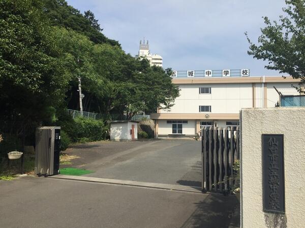 アットホーム 仙台市青葉区 梅田町 東照宮駅 住宅用地 仙台市青葉区の土地 売地 宅地 分譲地など土地の購入情報