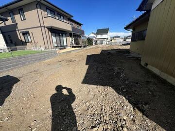 アットホーム】結城市 大字結城（結城駅） 住宅用地[6990328111]結城市 