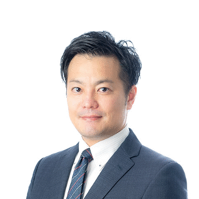 アットホーム】REDS(株)不動産流通システム(東京都 新宿区