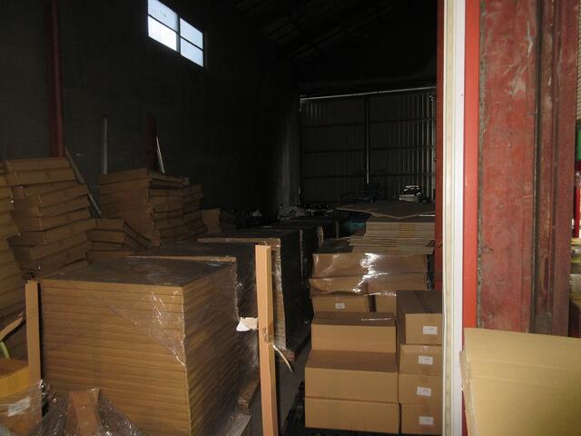 埼玉県 狭山市 入間川２丁目 狭山市駅 の貸しビル 倉庫 その他 賃貸 不動産情報はアットホーム