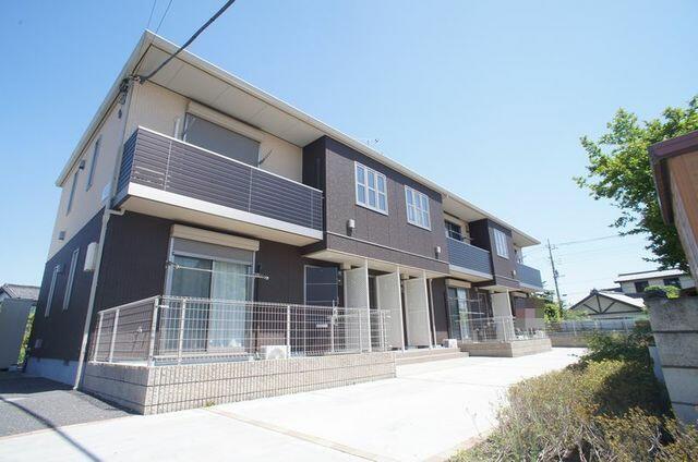 アットホーム 桜沢駅 築年以内の賃貸物件 賃貸マンション アパート 埼玉県 賃貸住宅情報やお部屋探し