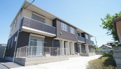 アットホーム 桜沢駅 築年以内の賃貸物件 賃貸マンション アパート 埼玉県 賃貸住宅情報やお部屋探し