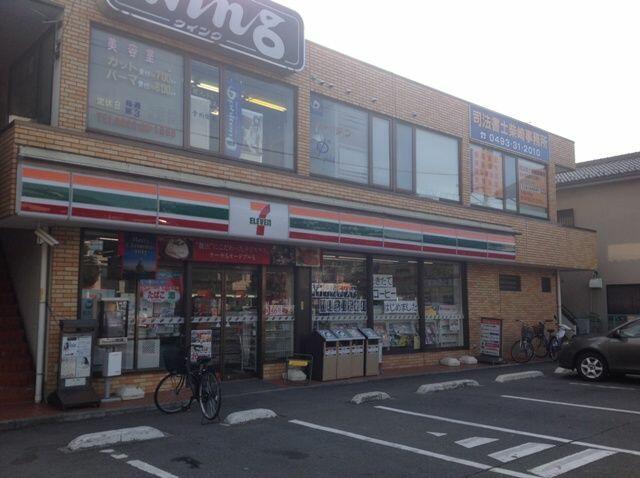 アットホーム 東松山市 元宿1丁目 02150 提供元 ハウスコム 株 上尾店 東松山市の賃貸アパート
