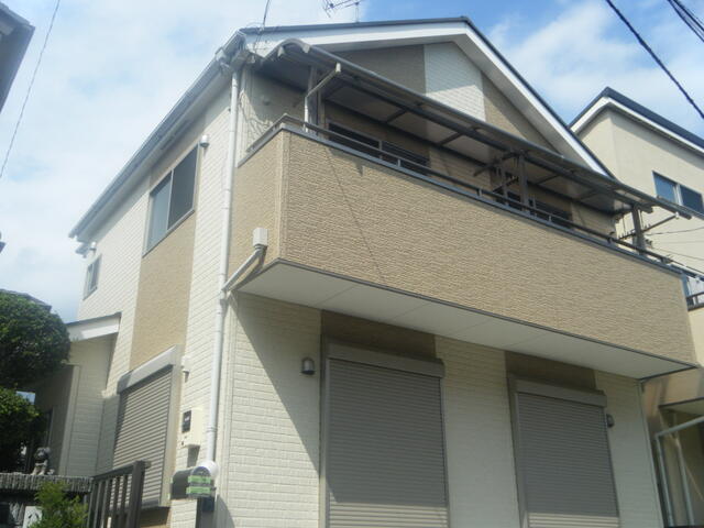 アットホーム さいたま市のリフォーム済み リノベーション済み賃貸物件一覧 賃貸マンション アパート 貸家