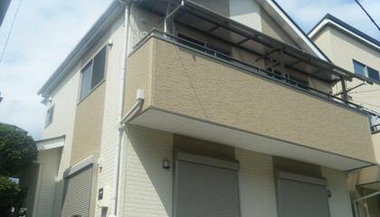 アットホーム さいたま市のリフォーム済み リノベーション済み賃貸物件一覧 賃貸マンション アパート 貸家 アットホーム さいたま市のリフォーム済み リノベーション済み賃貸物件一覧 賃貸マンション アパート 貸家