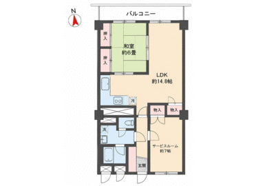 ご依頼のお品物です　本 アットホーム】千葉市中央区 本千葉町(千葉中央駅) の売店舗（建物一部