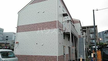 鹿島田駅でペット可 ペット相談可の賃貸物件一覧 神奈川県 アットホーム 賃貸マンション アパート 貸家 鹿島田駅でペット可 ペット相談可の賃貸物件一覧 神奈川県 アットホーム 賃貸マンション アパート 貸家