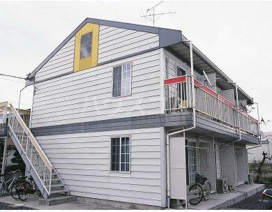 アットホーム 東武動物公園駅の家具付き賃貸物件一覧 埼玉県 賃貸マンション アパート 貸家