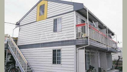 アットホーム 東武動物公園駅の家具付き賃貸物件一覧 埼玉県 賃貸マンション アパート 貸家 アットホーム 東武動物公園駅の家具付き賃貸物件一覧 埼玉県 賃貸マンション アパート 貸家