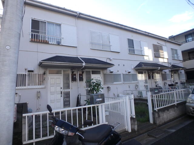 アットホーム 川口駅の賃貸一戸建て物件情報 埼玉県 賃貸住宅情報 貸家 賃貸一軒家