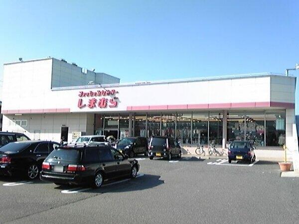アットホーム 和泉市 小田町2丁目 和泉府中駅 2階建 4ldk 和泉市の中古一戸建て 提供元 センチュリー21株式会社ハウスパートナー 一軒家 家の購入 アットホーム 和泉市 小田町2丁目 和泉府中駅 2階建 4ldk 和泉市の中古一戸建て 提供元 センチュリー21株式会社ハウスパートナー 一軒家 家の購入