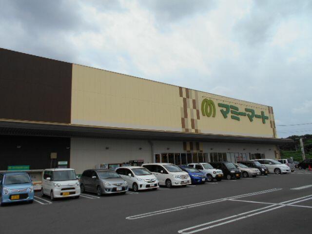 アットホーム 仮称 流山セントラルパークｐｊ ０４０８０ 提供元 ハウスコム 株 南流山店 流山市の賃貸マンション