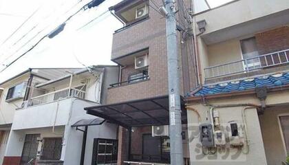 アットホーム 出町柳駅のリフォーム済み リノベーション済み賃貸物件一覧 京都府 賃貸マンション アパート 貸家