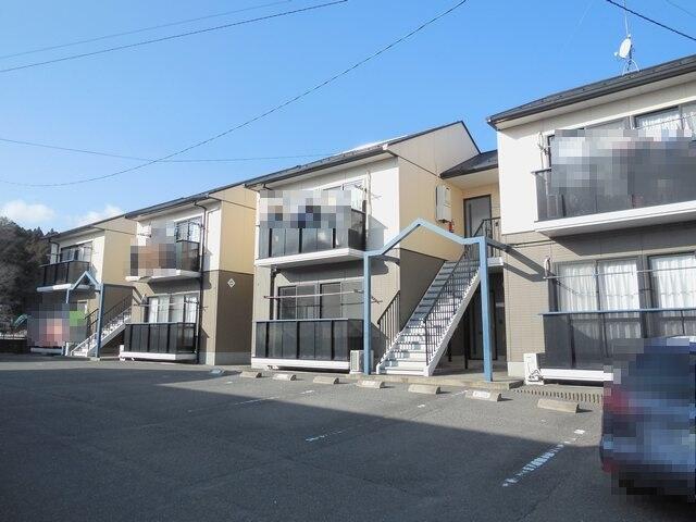 アットホーム スカイプラザa 102 1ldk 提供元 藤和地建 いわき市の賃貸アパート アットホーム スカイプラザa 102 1ldk 提供元 藤和地建 いわき市の賃貸アパート