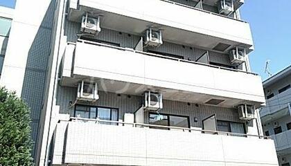 アットホーム 浦安駅 駅から徒歩3分以内の賃貸物件 賃貸マンション アパート 千葉県 賃貸住宅情報やお部屋探し アットホーム 浦安駅 駅から徒歩3分以内の賃貸物件 賃貸マンション アパート 千葉県 賃貸住宅情報やお部屋探し