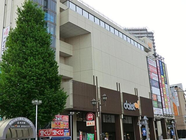 アットホーム 所沢市 東住吉 所沢駅 2階建 ４ｌｄｋ 所沢 市の新築一戸建て 提供元 株 東宝ハウス練馬 一軒家 家の購入