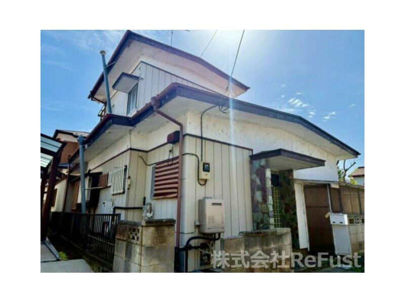 Kasumigaoka-cho, Tsuchiura City