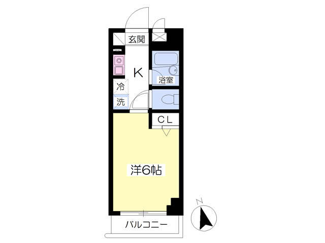 アットホーム 新宿区 早稲田鶴巻町 早稲田駅 2階 1k 提供元 株 ハウスメイトショップ 浦和 店 新宿区の賃貸マンション アットホーム 新宿区 早稲田鶴巻町 早稲田駅 2階 1k 提供元 株 ハウスメイトショップ 浦和 店 新宿区の賃貸マンション