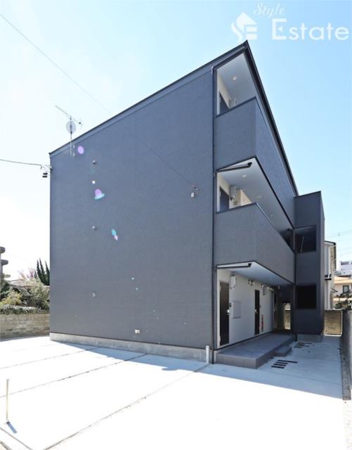 アットホーム 名古屋市の賃貸 広い一人暮らし 30m2以上 向けの物件特集 の物件一覧 賃貸マンション アパート 貸家