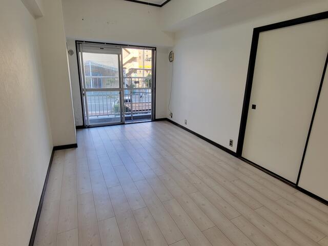 新品・未開封　廃盤　メゾネットメゾン Me:Me 新品・未開封 廃盤 メゾネットメゾン Me:Me