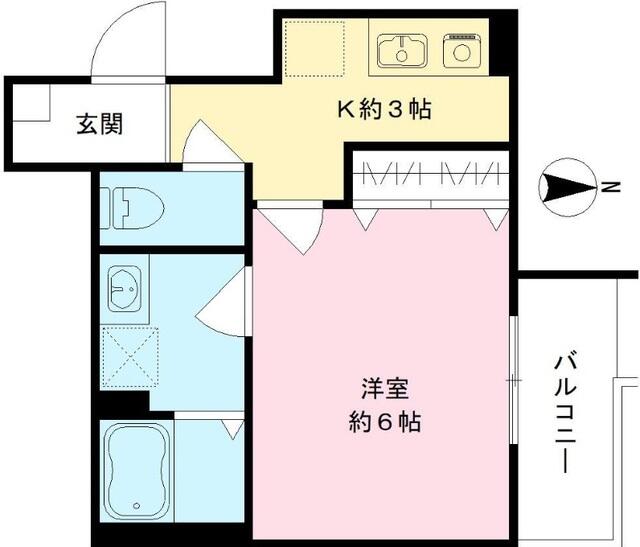 アットホーム 東大阪市 吉田５丁目 河内花園駅 1階 １ｋ 提供元 株 サイラス ホームメイトｆｃ藤井寺店 東大阪市の賃貸アパート