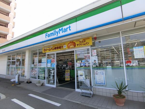 アットホーム 福岡市東区 塩浜１丁目 和白駅 2階建 ５ｌｄｋ 福岡市東区の新築一戸建て 提供元 三井のリハウス千早香椎 センター 三井不動産リアルティ九州 株 一軒家 家の購入