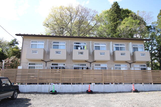 アットホーム 北杜市でインターネット無料の賃貸物件一覧 賃貸マンション アパート 貸家