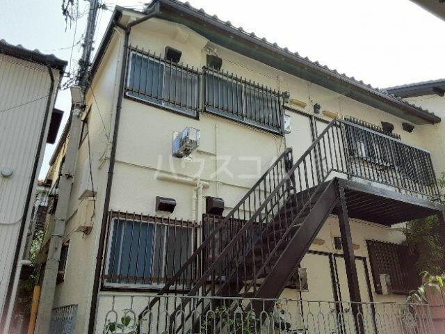 アットホーム 川崎市高津区 溝口1丁目 溝の口駅 02010 1k 提供元 ハウスコム 株 たまプラーザ 店 川崎市高津区の賃貸アパート アットホーム 川崎市高津区 溝口1丁目 溝の口駅 02010 1k 提供元 ハウスコム 株 たまプラーザ 店 川崎市高津区の賃貸アパート