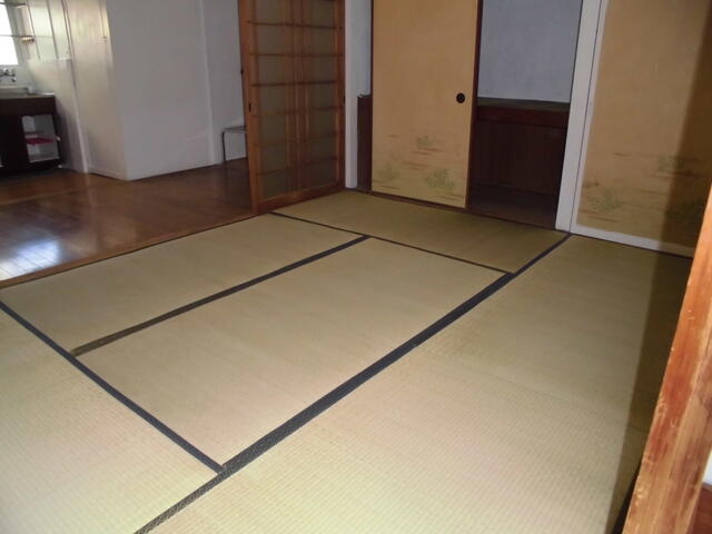 アットホーム 中津市 大字島田 中津駅 2k 提供元 有 コスモス不動産 有 松木屋コスモス 中津市 の賃貸アパート アットホーム 中津市 大字島田 中津駅 2k 提供元 有 コスモス不動産 有 松木屋コスモス 中津市 の賃貸アパート