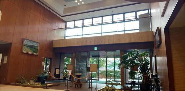 アットホーム 逗子ヘルス ケア マンション 6階 1ldk 逗子市の中古マンション マンション購入の情報 アットホーム 逗子ヘルス ケア マンション 6階 1ldk 逗子市の中古マンション マンション購入の情報