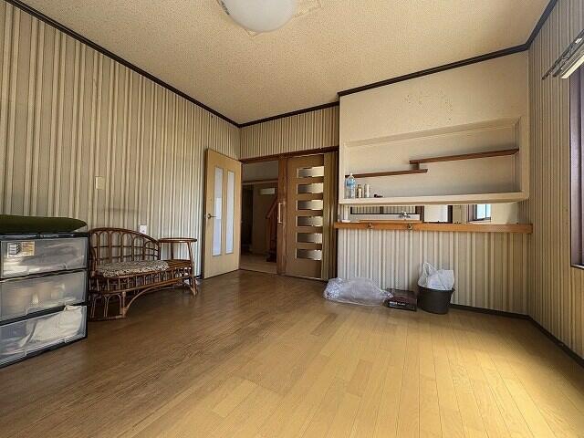Takamatsu City, Kita-cho, 2-story house, 5LDK &mdash; photo 4