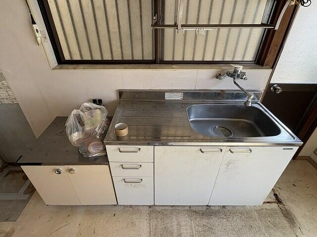 Takamatsu City, Kita-cho, 2-story house, 5LDK &mdash; photo 6