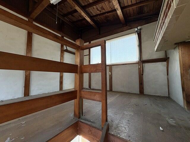 Takamatsu City, Kita-cho, 2-story house, 5LDK &mdash; photo 2