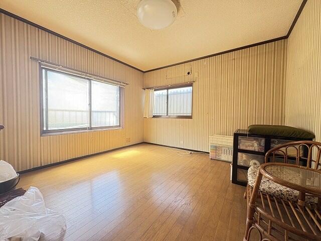 Takamatsu City, Kita-cho, 2-story house, 5LDK &mdash; photo 3
