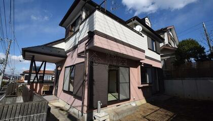 アットホーム 吉見小学校 埼玉県 熊谷市 近くの賃貸物件 賃貸マンション アパート アットホーム 吉見小学校 埼玉県 熊谷市 近くの賃貸物件 賃貸マンション アパート