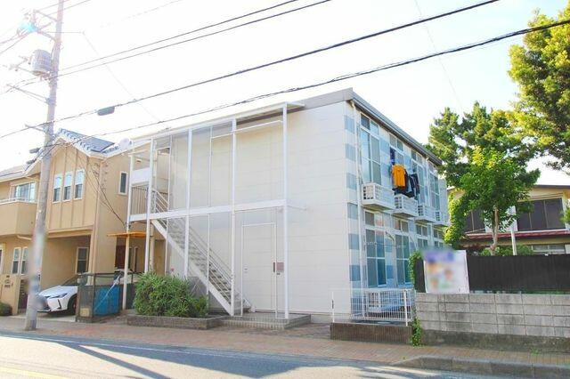 神奈川県の湘南エリアの賃貸物件一覧ページ アットホーム 賃貸情報 賃貸マンション アパート や部屋探し