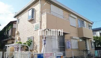 浦安市の賃貸 間取り2dkの賃貸物件 の物件検索結果 アットホーム 賃貸マンション アパート 貸家 浦安市の賃貸 間取り2dkの賃貸物件 の物件検索結果 アットホーム 賃貸マンション アパート 貸家