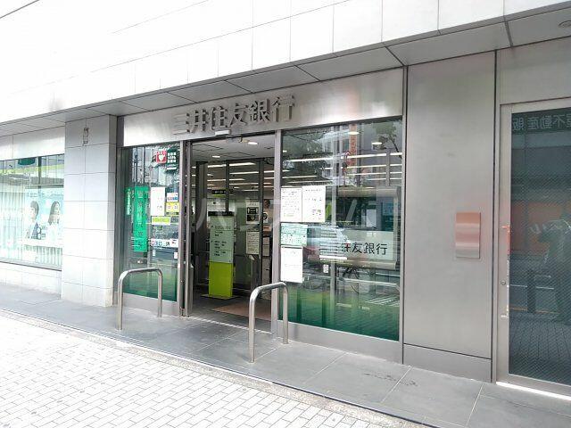アットホーム メゾンア ヤ 2階 １ｌｄｋ 提供元 ハウスコム 株 池袋西口店 豊島区の賃貸マンション