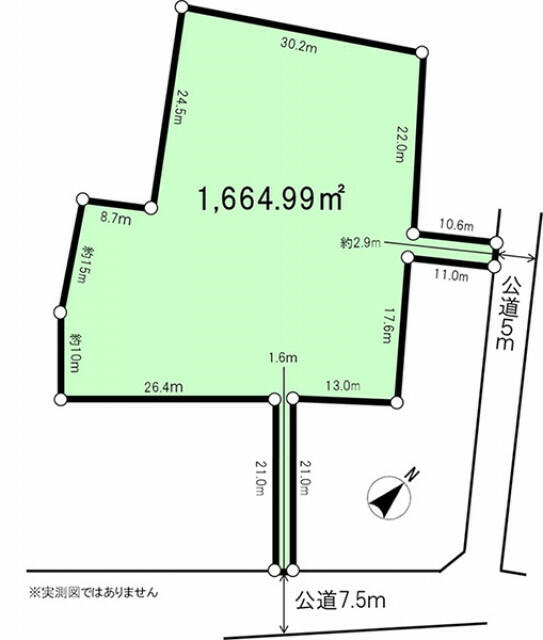 アットホーム 上尾市 大字上野本郷 指扇駅 住宅用地 上尾市の土地 売地 宅地 分譲地など土地の購入情報