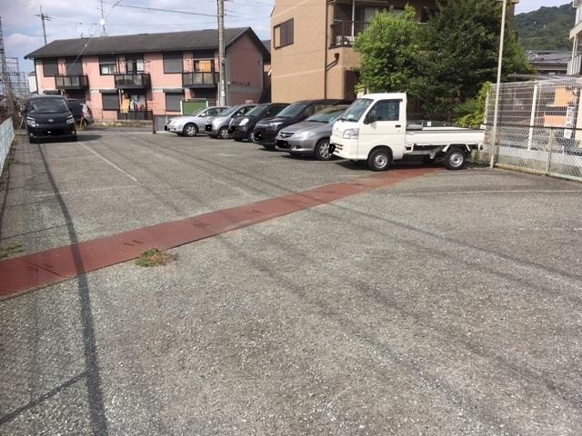 大阪府 柏原市 太平寺１丁目 安堂駅 の月極駐車場 賃貸駐車場 賃貸 不動産情報はアットホーム