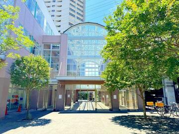 埼玉 アットホーム】びゅうサイトタワー 29階 4LDK[1010622991